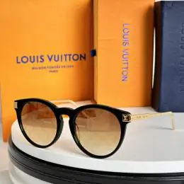 louis vuitton aaa qualite lunettes de soleil s_1233bb1